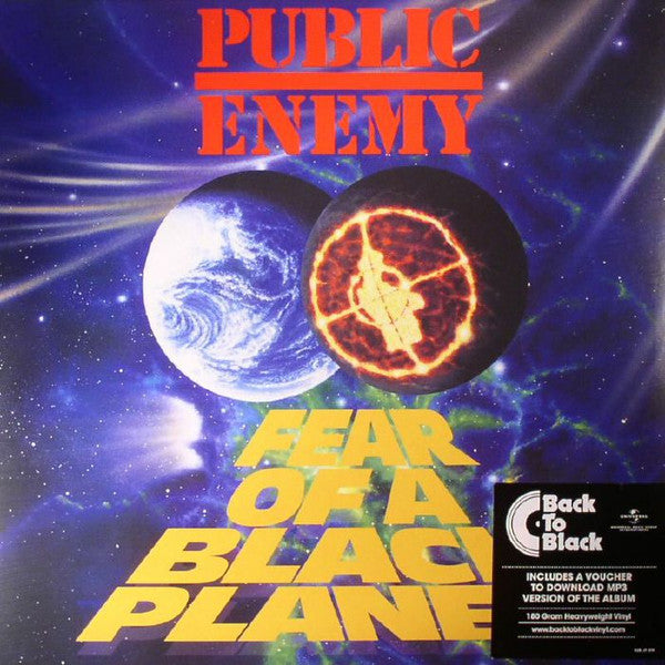 安心の国産製品 ☆！！！ USオリジナル 未開封 シールド PUBLIC ENEMY