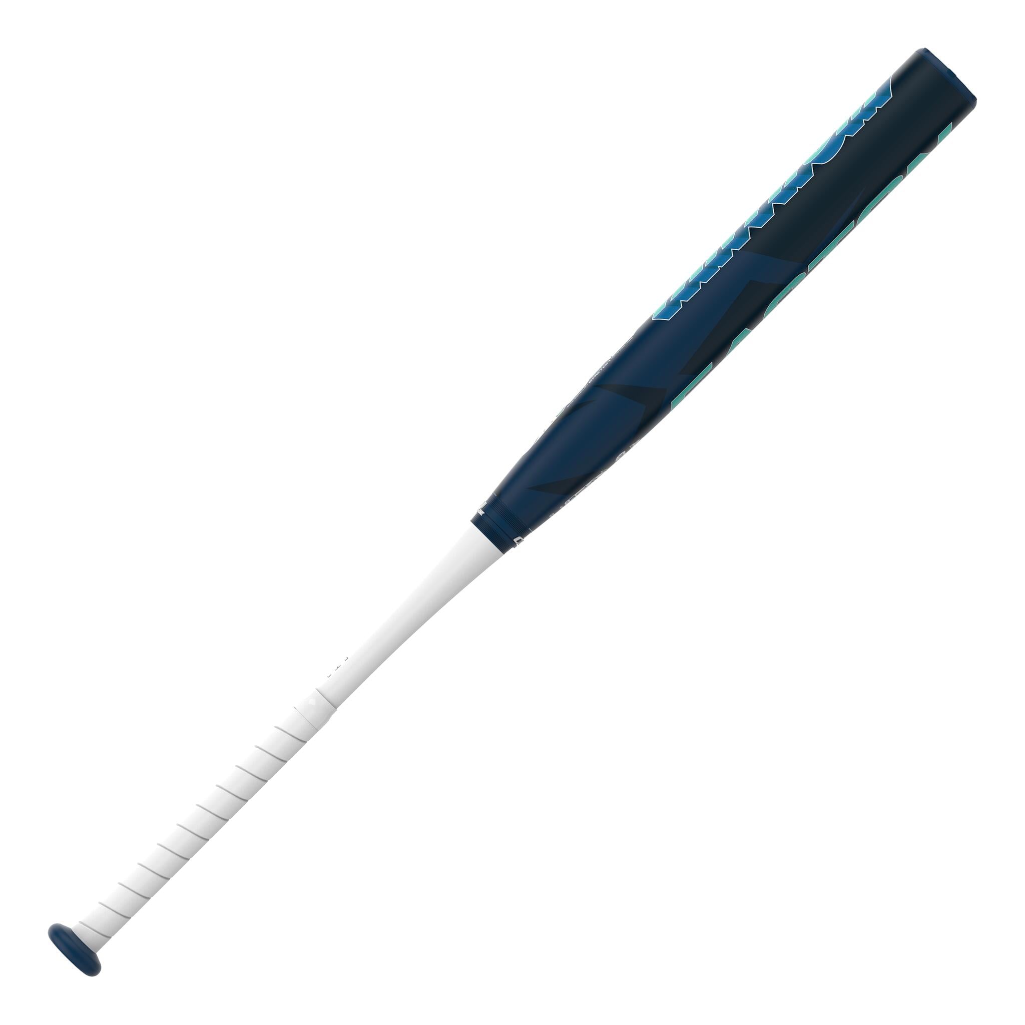 Easton Tantrum USSSA 2PC 12