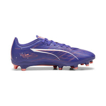 Puma Ultra 5 Play FG/AG Women's Soccer Cleats