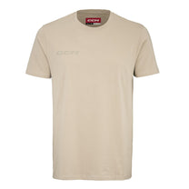 CCM Core Short Sleeve Tee