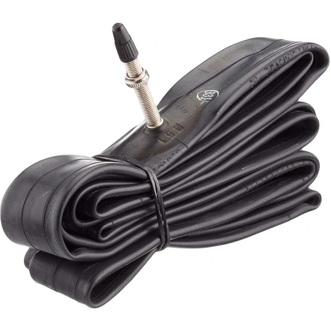 Giant 700cc x 20-25 80mm Inner Tube With Presta Valve