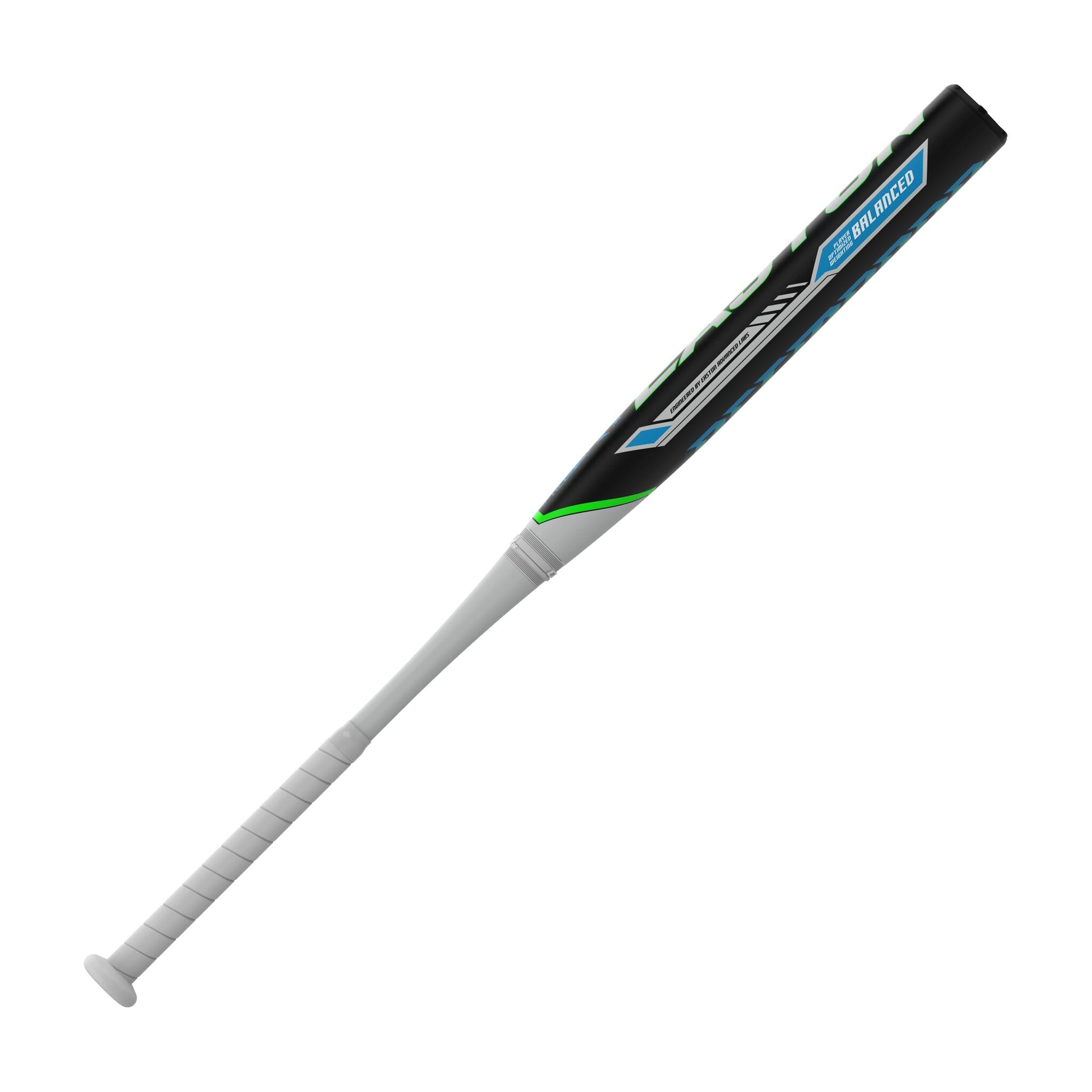 Easton Alpha Resmondo Balanced 13.5