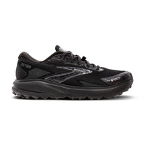 Brooks Divide 5 GTX Women's Trail Running Shoes