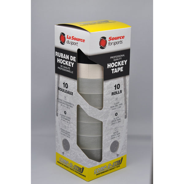 Hockey Tape