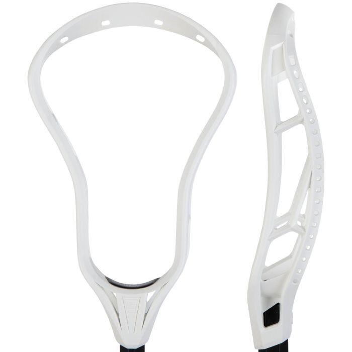 Epoch ID Vision II Unstrung Lacrosse Head