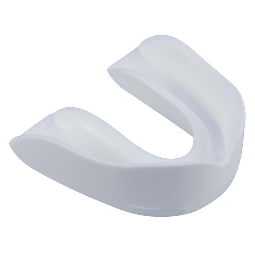 Fox 40 Strapless Master Mouthguard