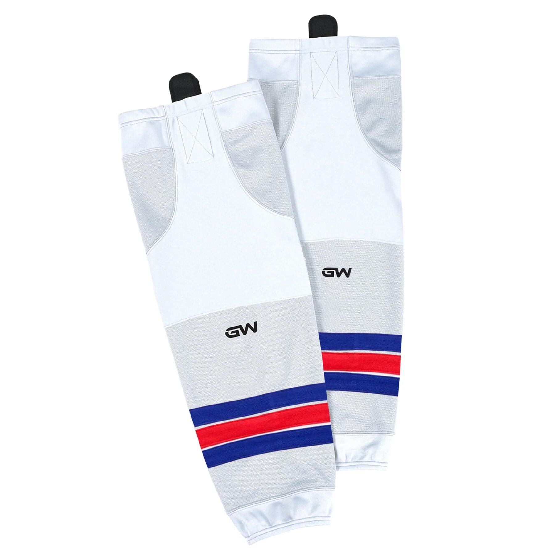 Gamewear SK8500 Junior Pro Team Performance Sock