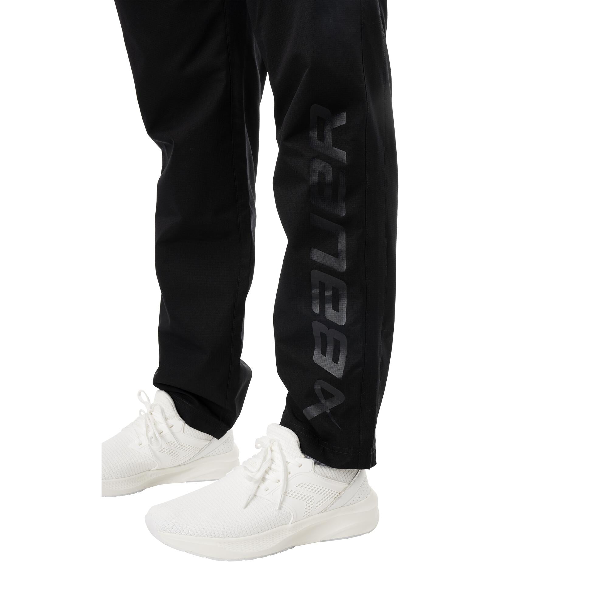 Bauer Team Lightweight Senior Pants - Black