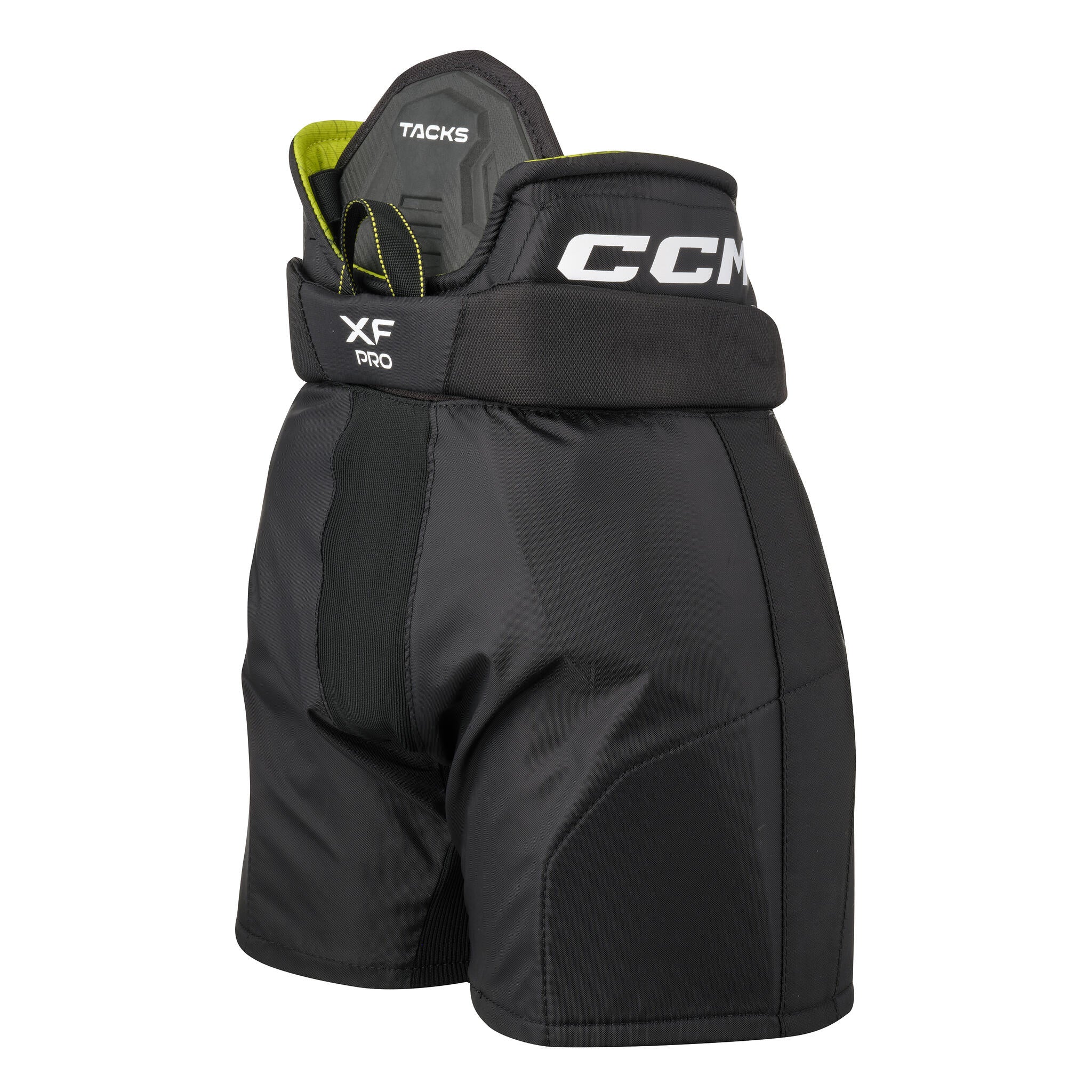 CCM Tacks XF Pro Youth Hockey Pants (2024)