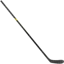 Warrior Alpha LX3 Pro Intermediate Hockey Stick (2025)