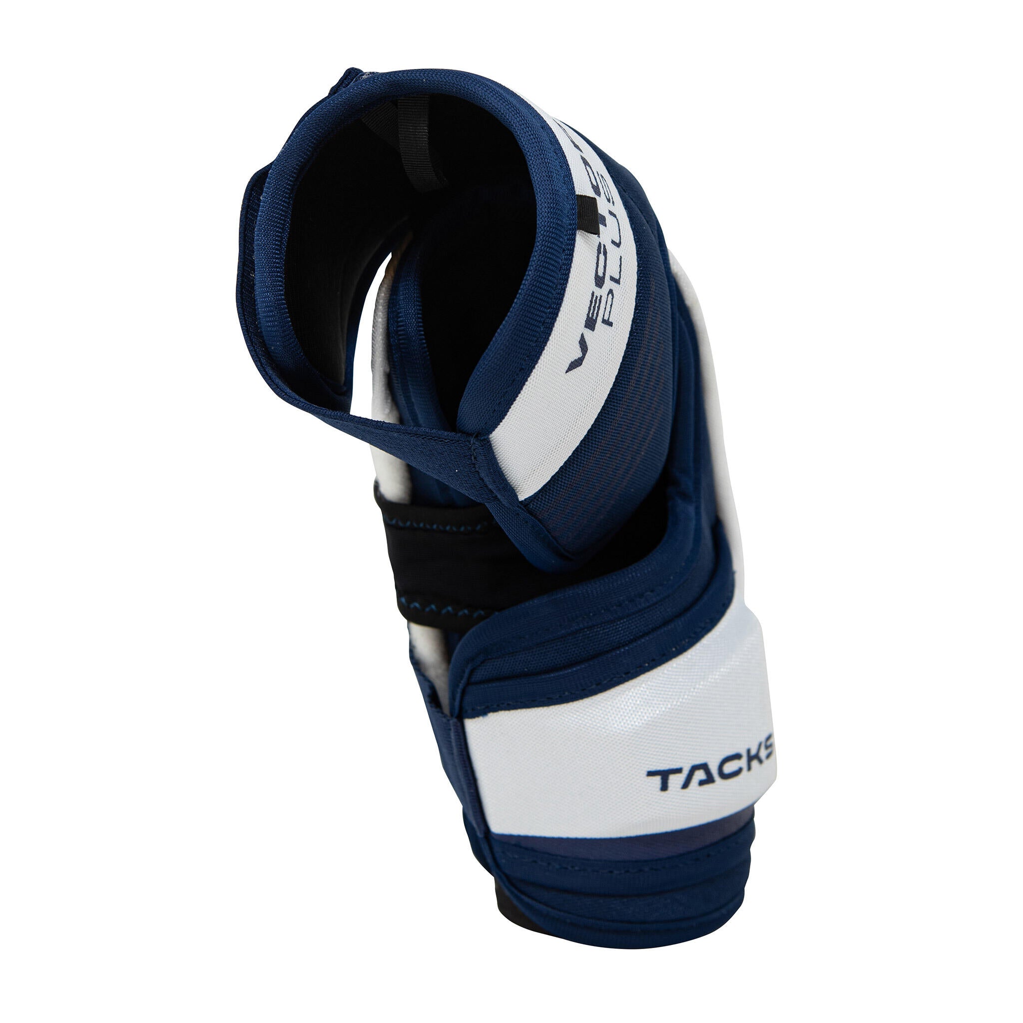 CCM Tacks Vector Plus Senior Elbow Pads - Source Exclusive (2024)