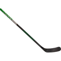 Bauer Nexus Performance Grip Junior Hockey Stick - 30 Flex