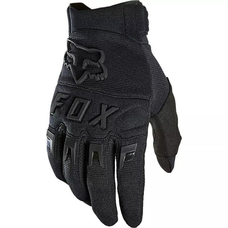 Fox Racing Dirtpaw Gloves