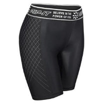 Mizuno Aero Vent Padded Men's Baseball Sliding Shorts