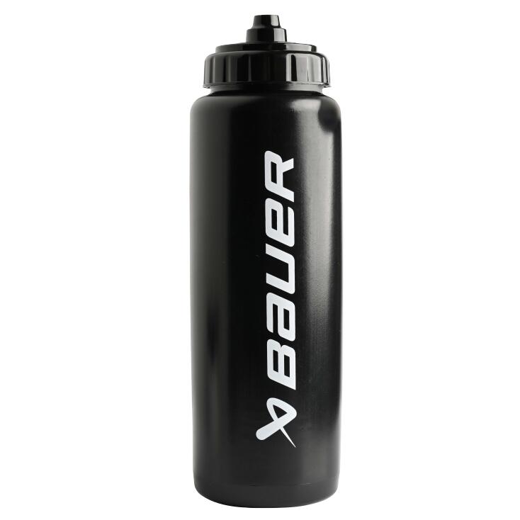 Bauer Valvetop Water Bottle