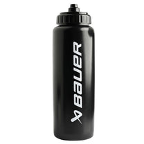 Bauer Premium Shower Bag