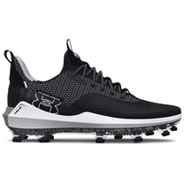 Under Armour 3024329 Women's UA Glyde MT TPU Softball Cleats - Burghardt  Sporting Goods