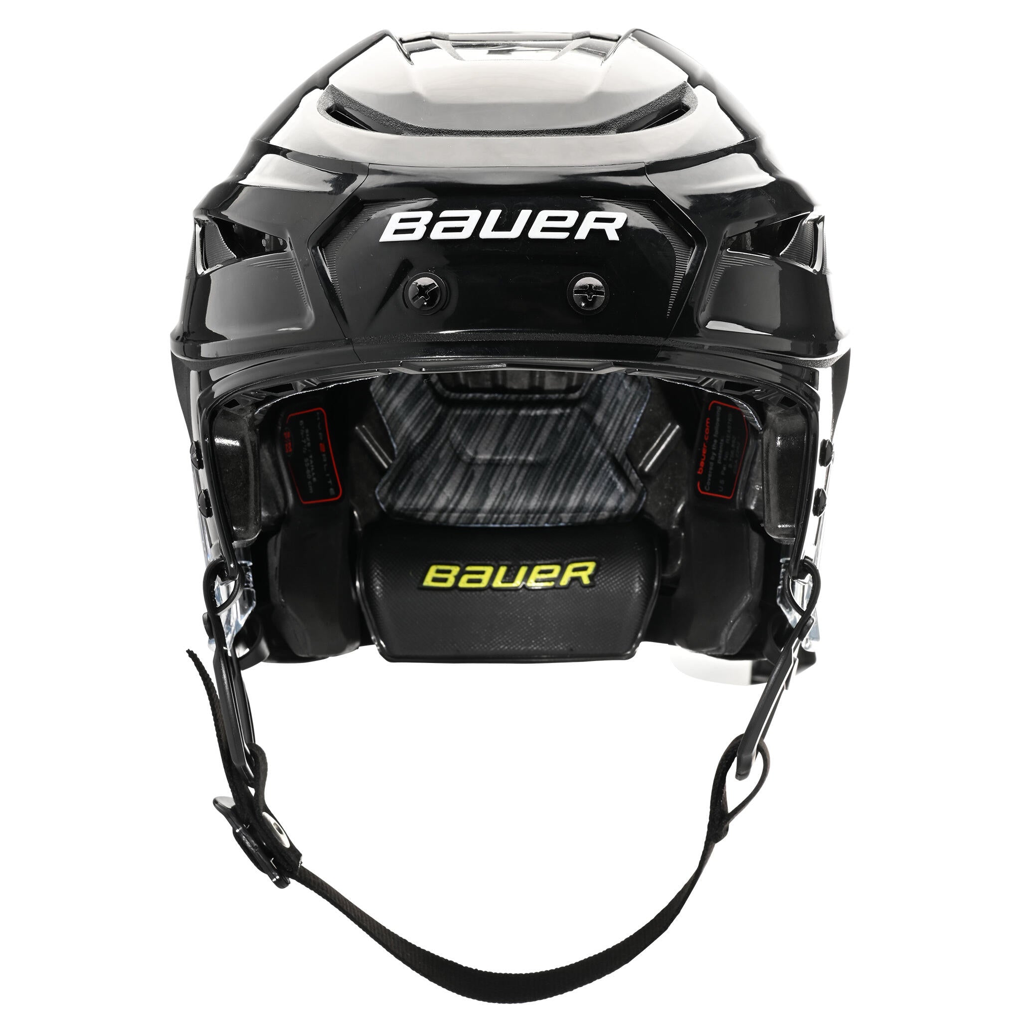 Bauer Hyperlite 2 Hockey Helmet (2023)