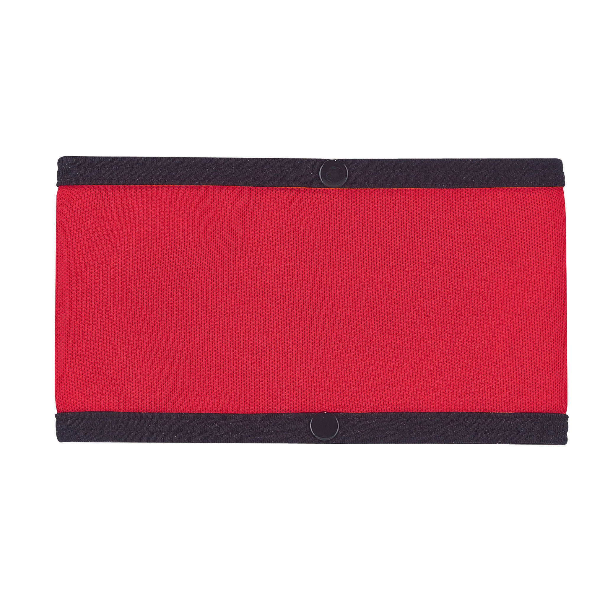 CCM Referee Senior Armband Set