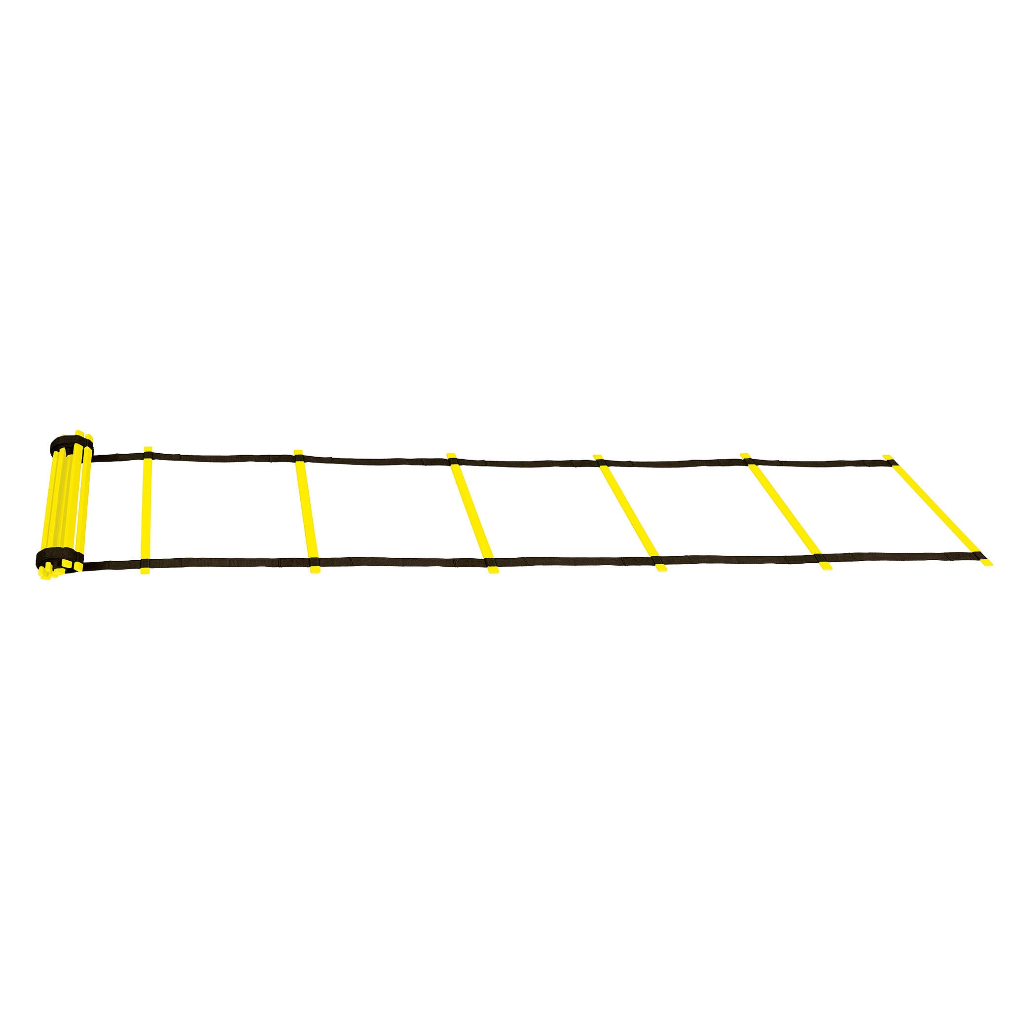 Concorde Fitness Agility Ladder - 4M