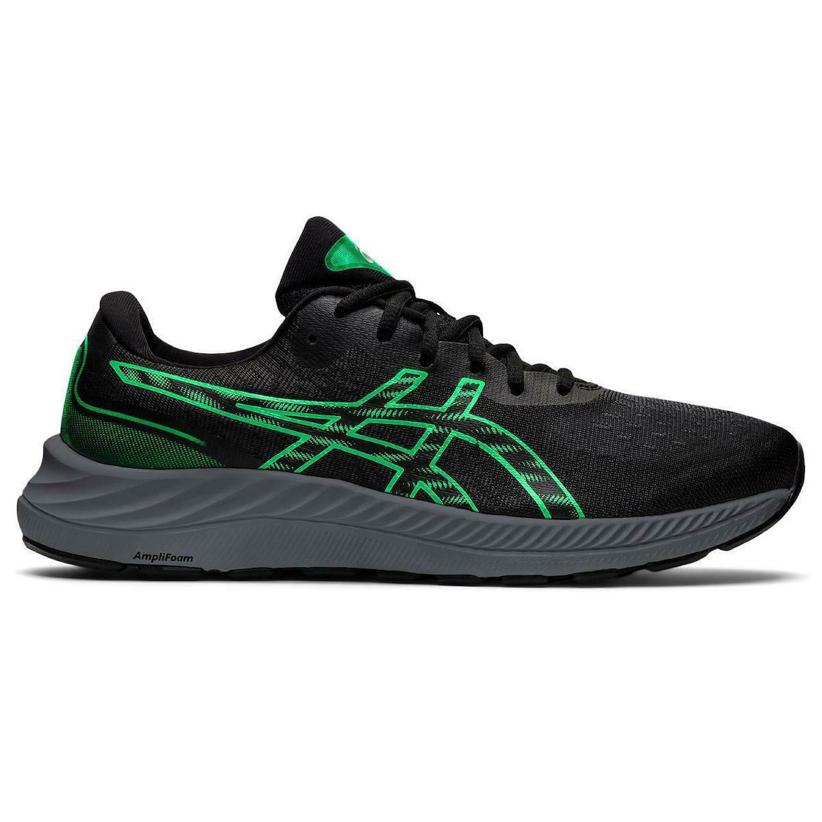 Asics Gel-Excite 9 Men's Running Shoes