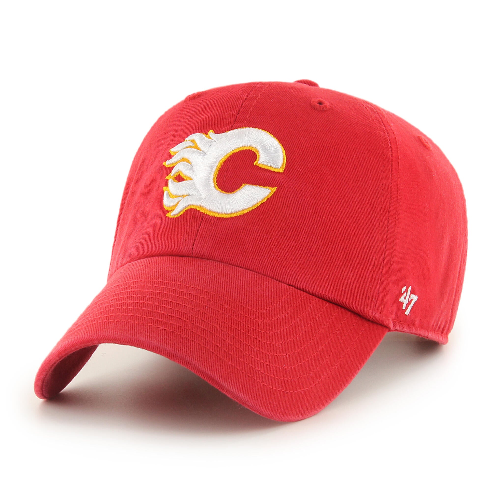 '47 NHL Clean Up Men's Cap