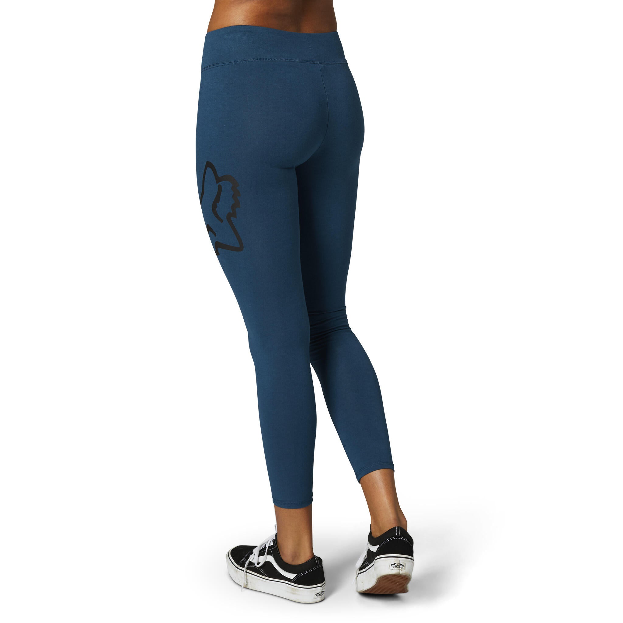 Fox Racing Boundary Women's Leggings