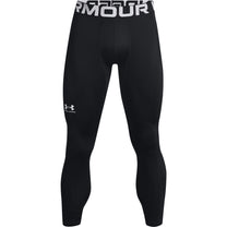 ❌SOLD❌Under Armour Coldgear leggings red Small  Leggings are not pants, Under  armour coldgear, Under armour pants