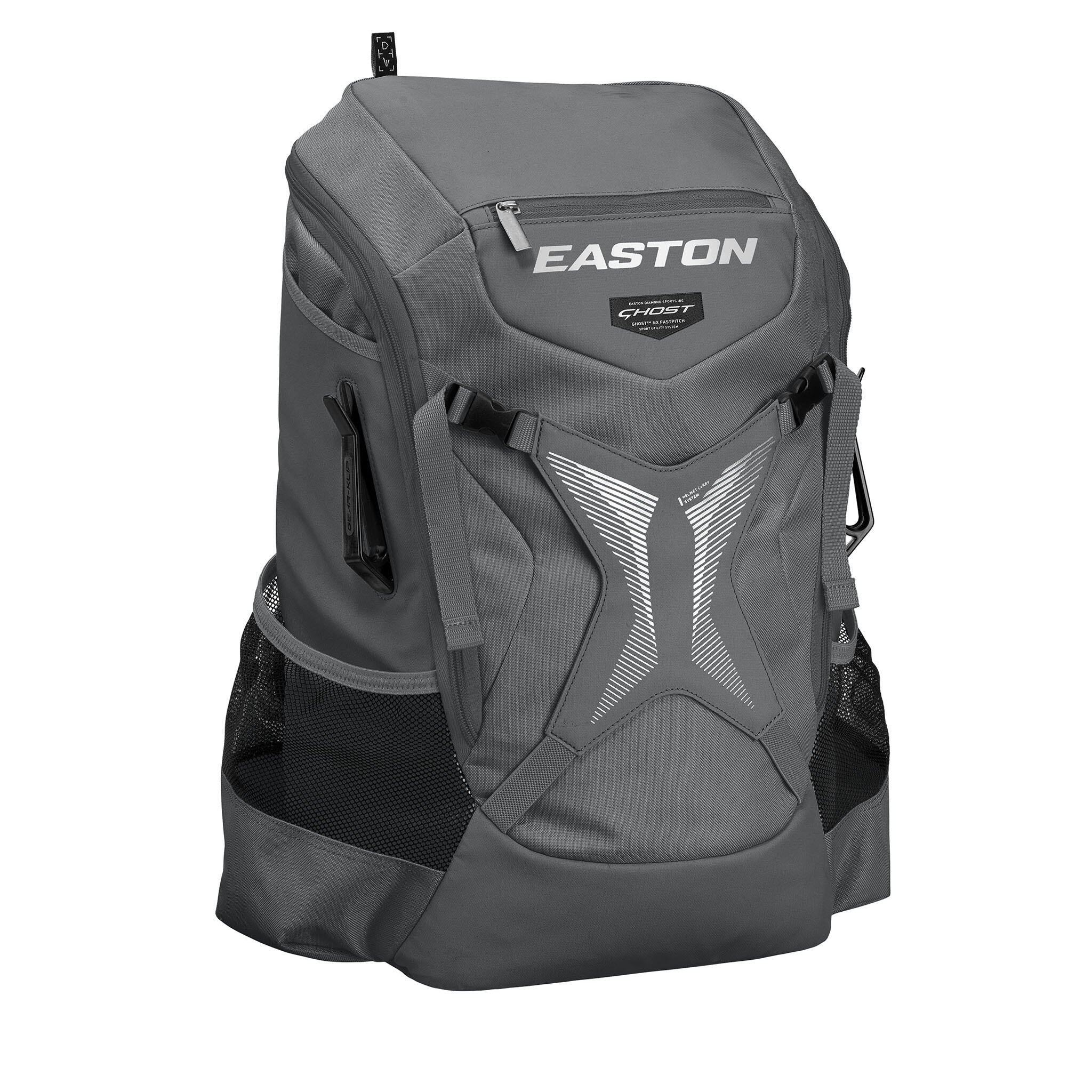 Easton Ghost NX Fastpitch Backpack (2022)