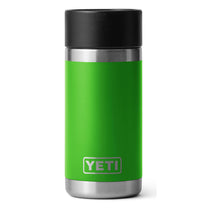 YETI Rambler 10 oz Lowball, Vacuum Insulated, Stainless Steel with  MagSlider Lid, Alpine Yellow