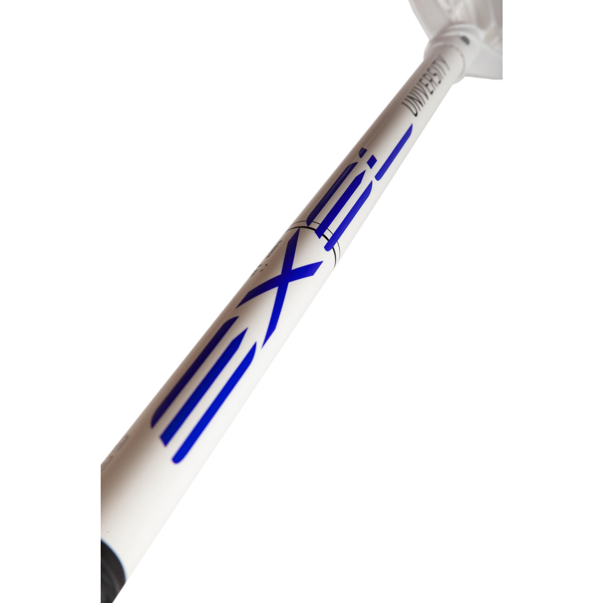 Exel University Senior Floorball Stick