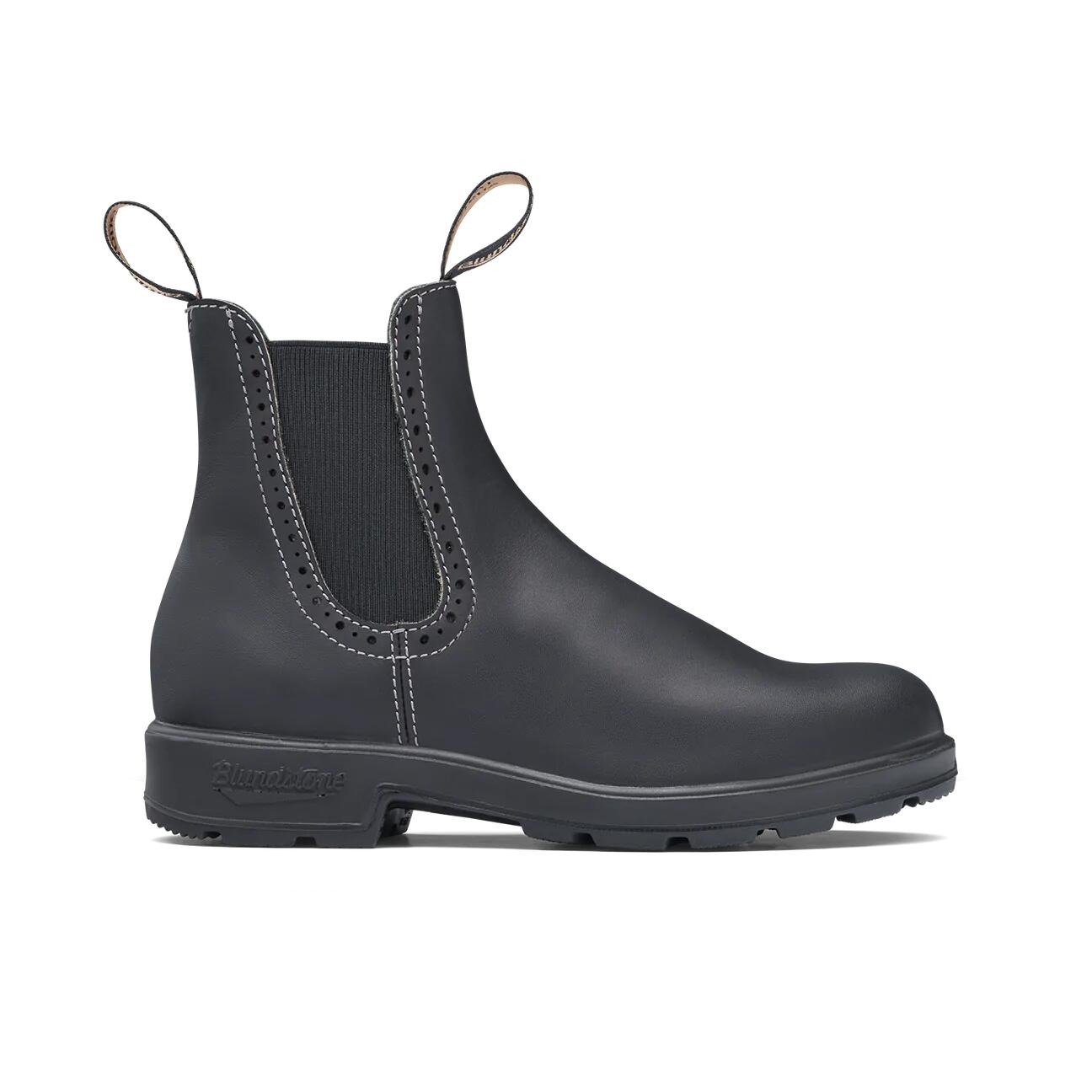 Blundstone #1448 Women's Original Hi Top - Black