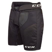 CCM JetSpeed FT4 Junior Hockey Pants (2021)