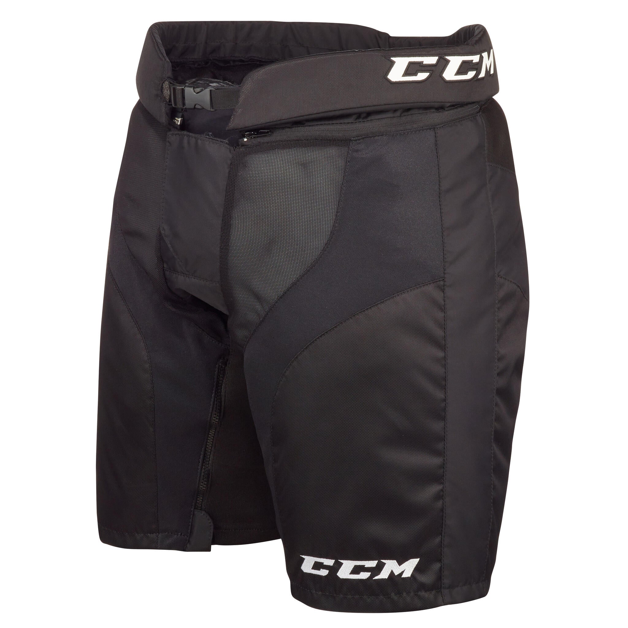 CCM JetSpeed Senior Hockey Girdle Shell