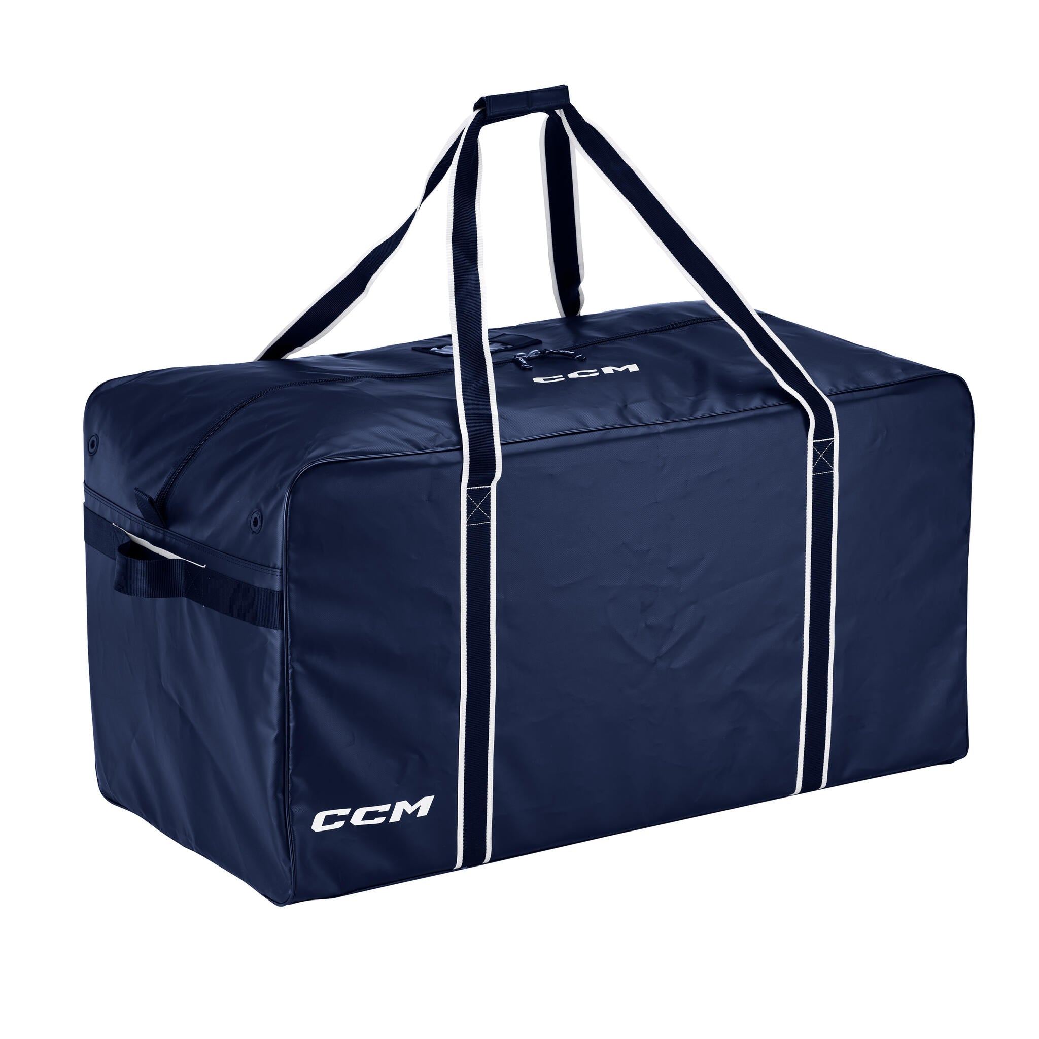 CCM Pro Carry Goalie Carry Bag - 42