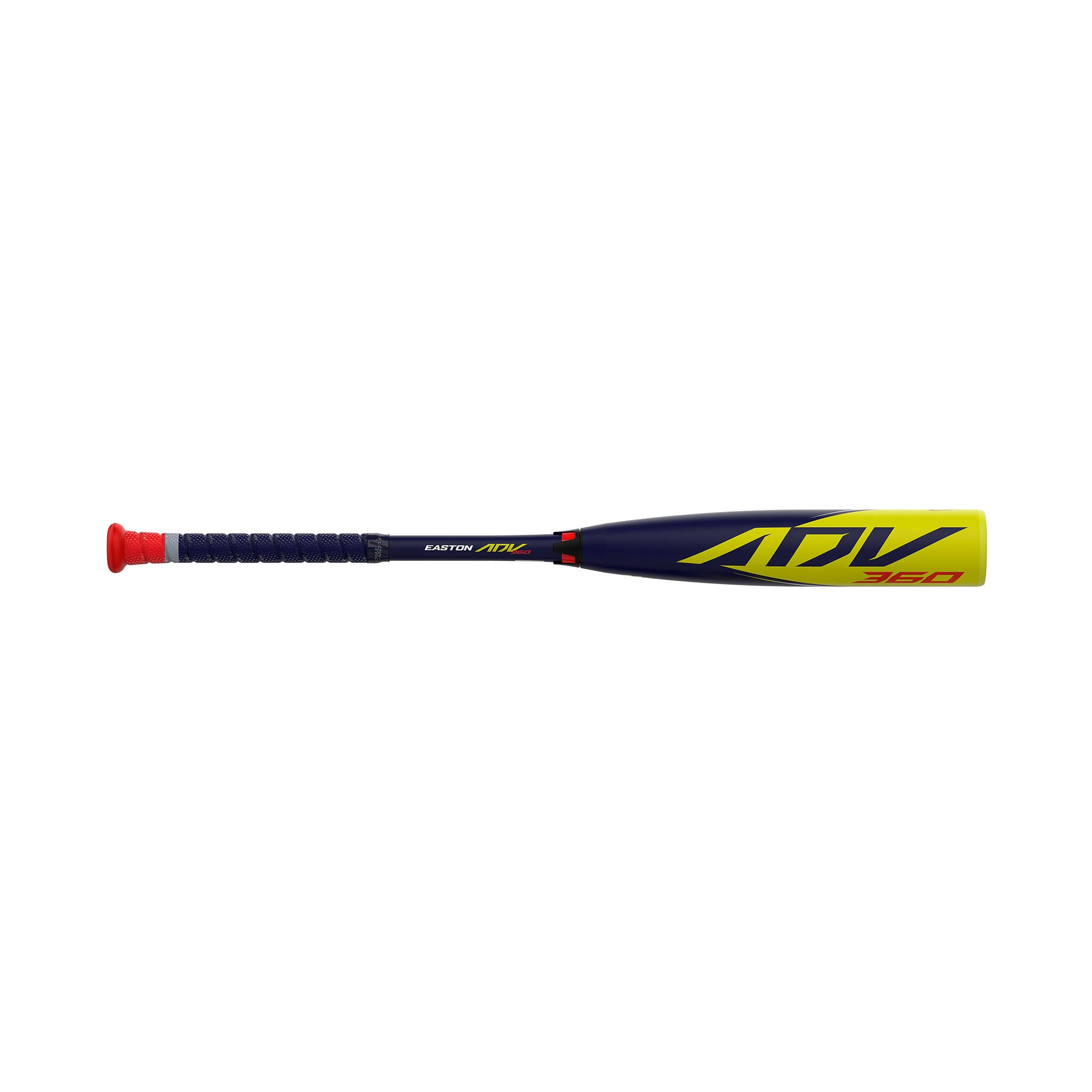 Easton ADV 360 2 5/8