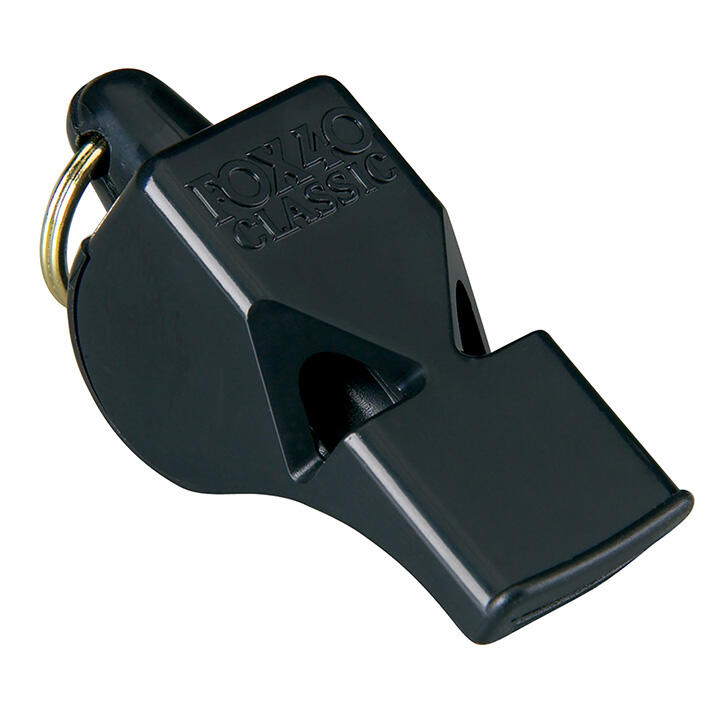 Fox 40 Classic Official Whistle