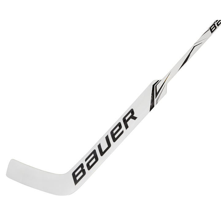 Bauer GSX Prodigy Youth Goalie Stick - Left