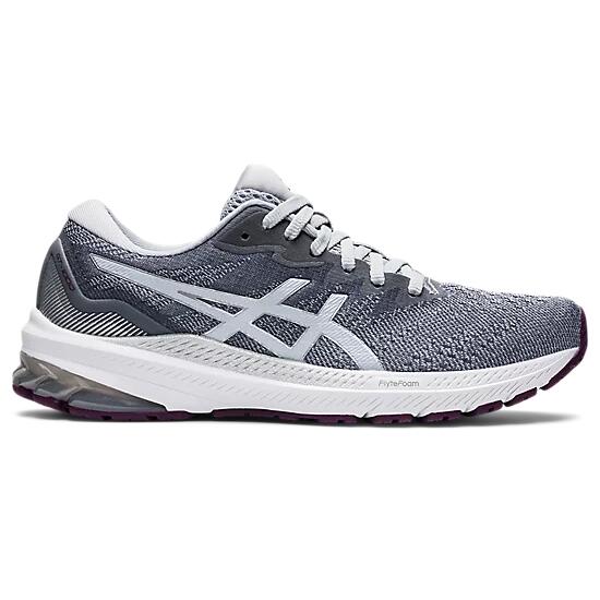 Asics GT-1000 11 Women's Running Shoes