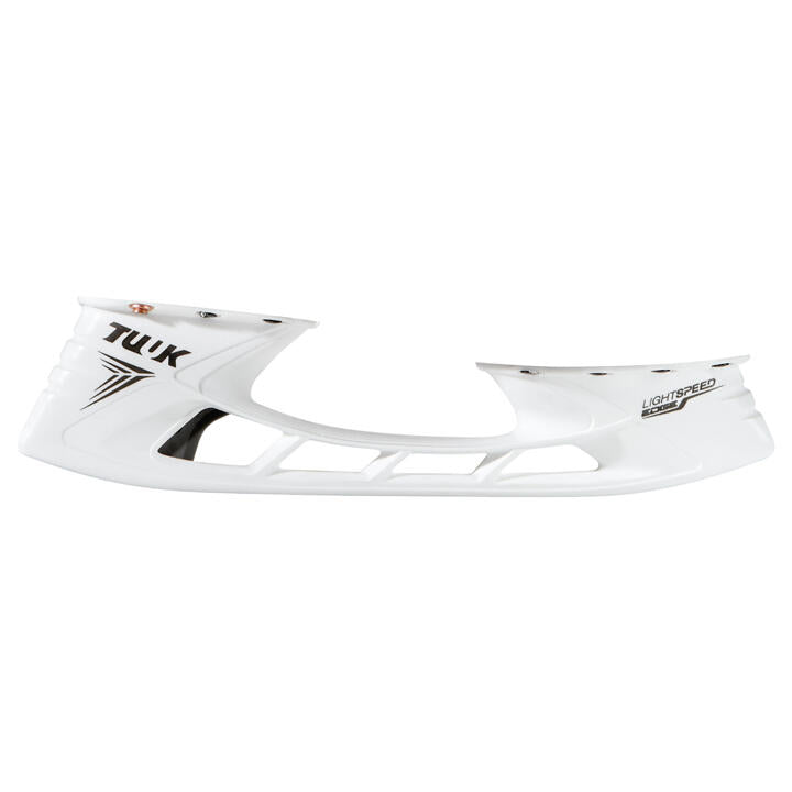 Bauer TUUK Lightspeed Edge Junior Skate Holders