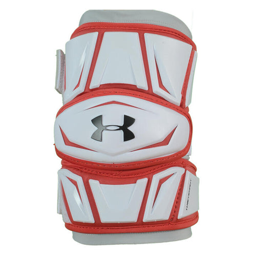 Under Armour Elbow Guards | Source Sports