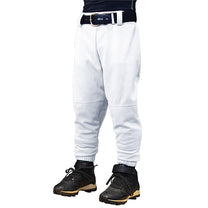 Juniors' [8-20] Youth Knicker Launch Baseball Pant from Rawlings