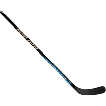Easton Sports, Inc. Synergy Junior Ice Hockey Girdle