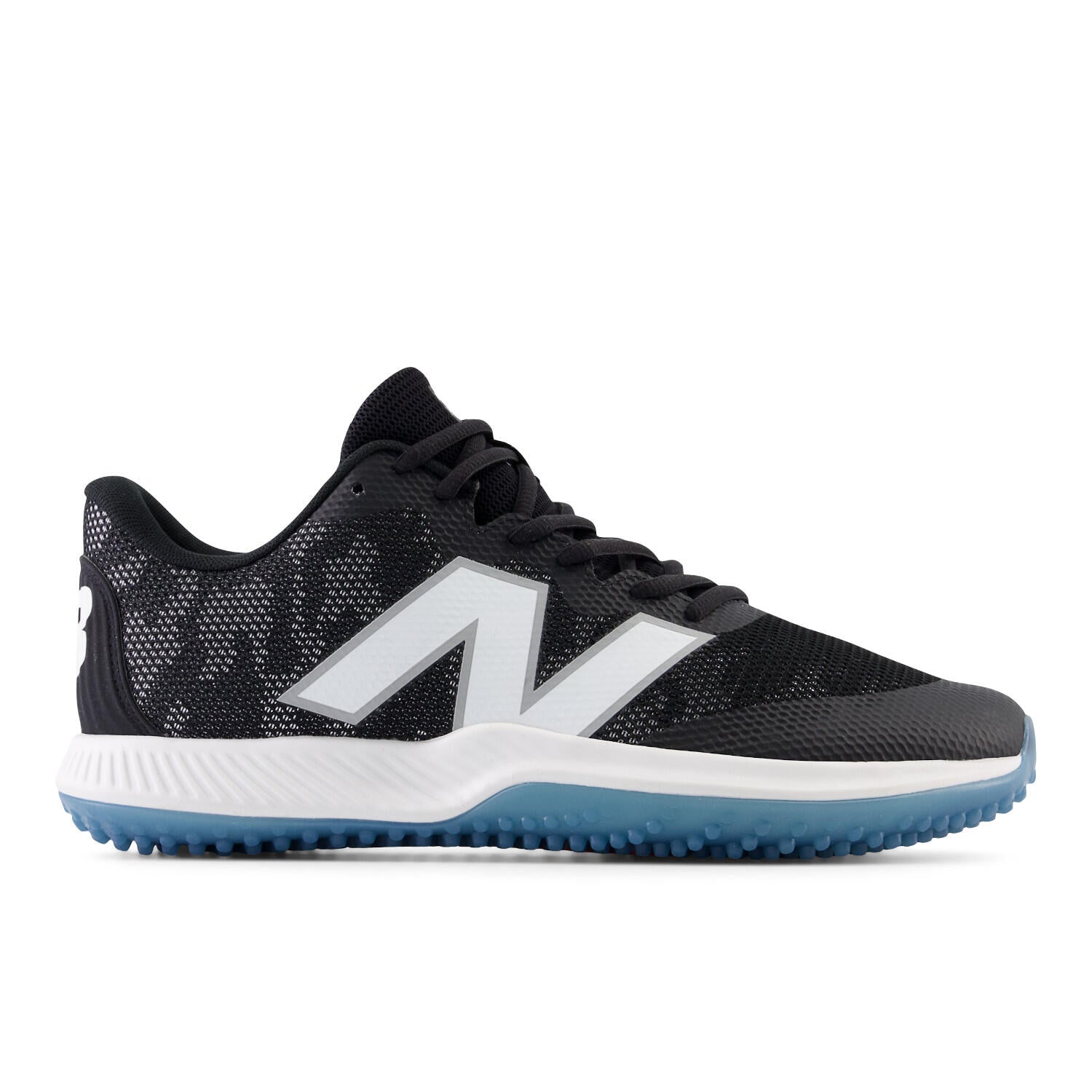 New Balance Fresh Foam 3000 V6 Men's Turf-Trainer | Source for Sports