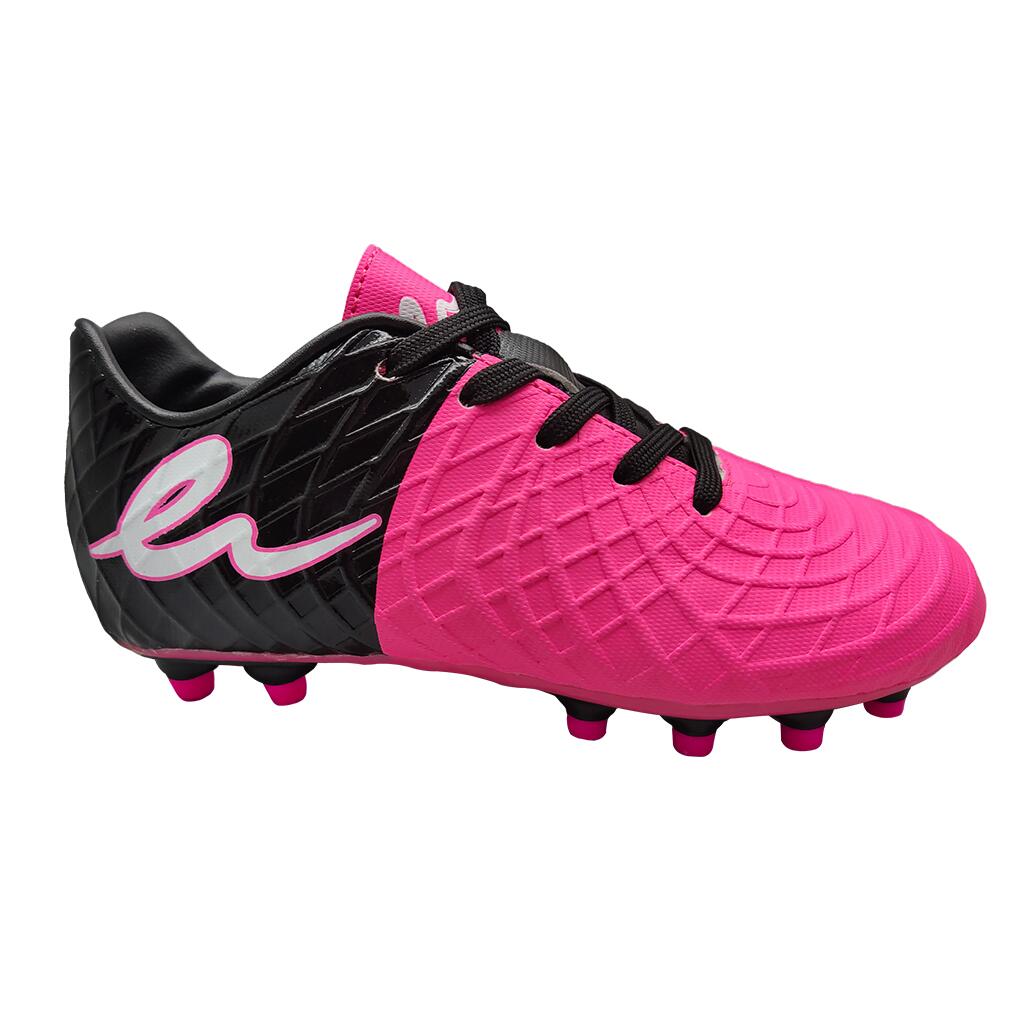 Eletto Lazzaro TPU Junior Soccer Cleats