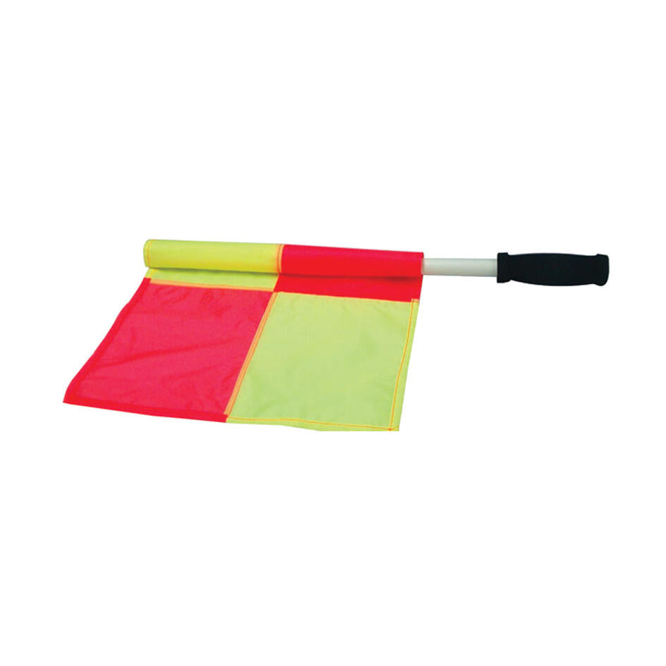 Eletto Power Linesman Flag - Set of 2