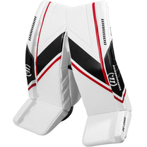 Bauer GSX Junior Goalie Pads