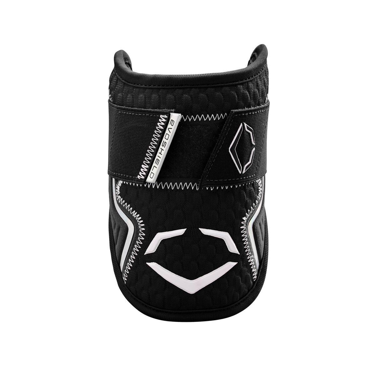 Evoshield Pro Srz 2.0 Elbow Guard