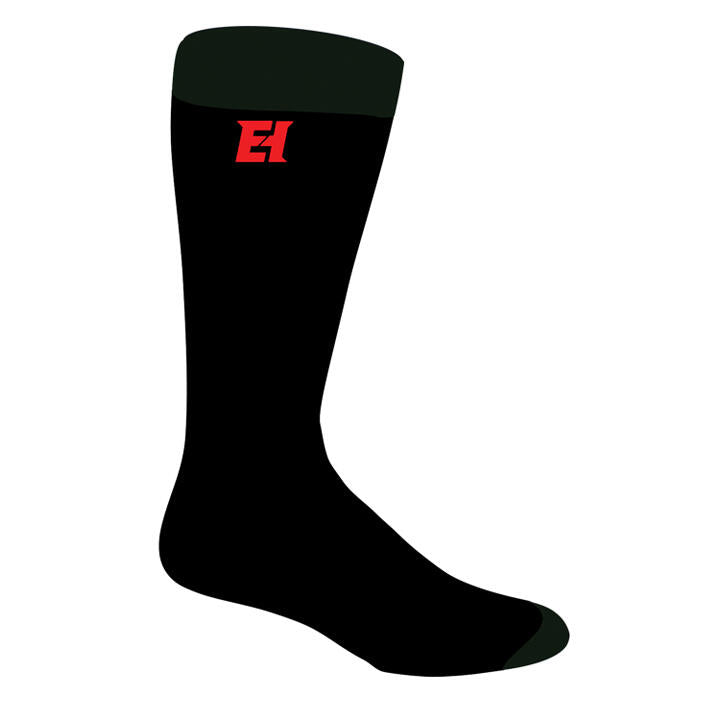 Elite Hockey Pro Coolmax Junior Hockey Liner