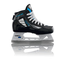 Bauer KONEKT Ice Hockey Goalie Skates - Senior